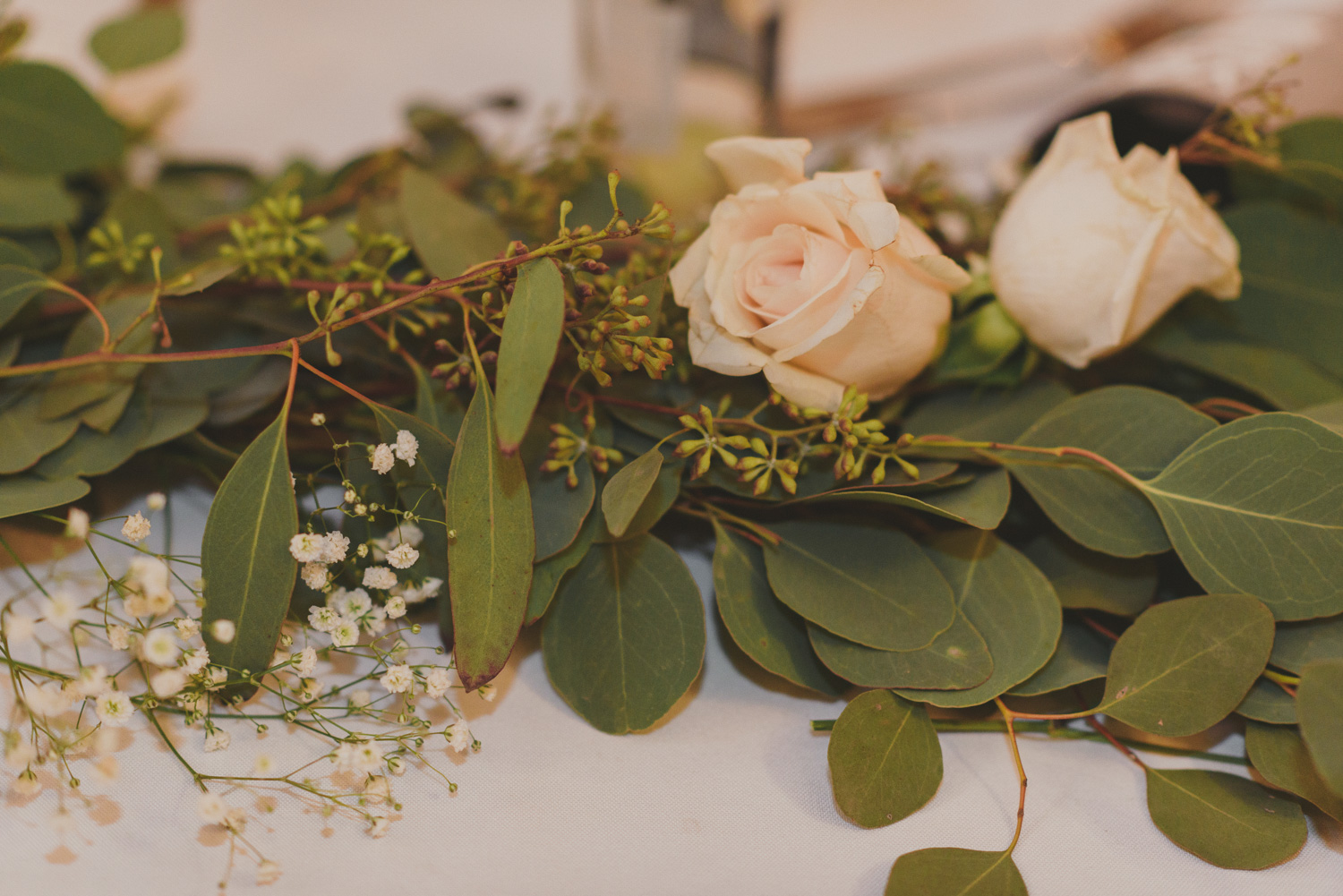 fall wedding sea breeze lodge hornby island