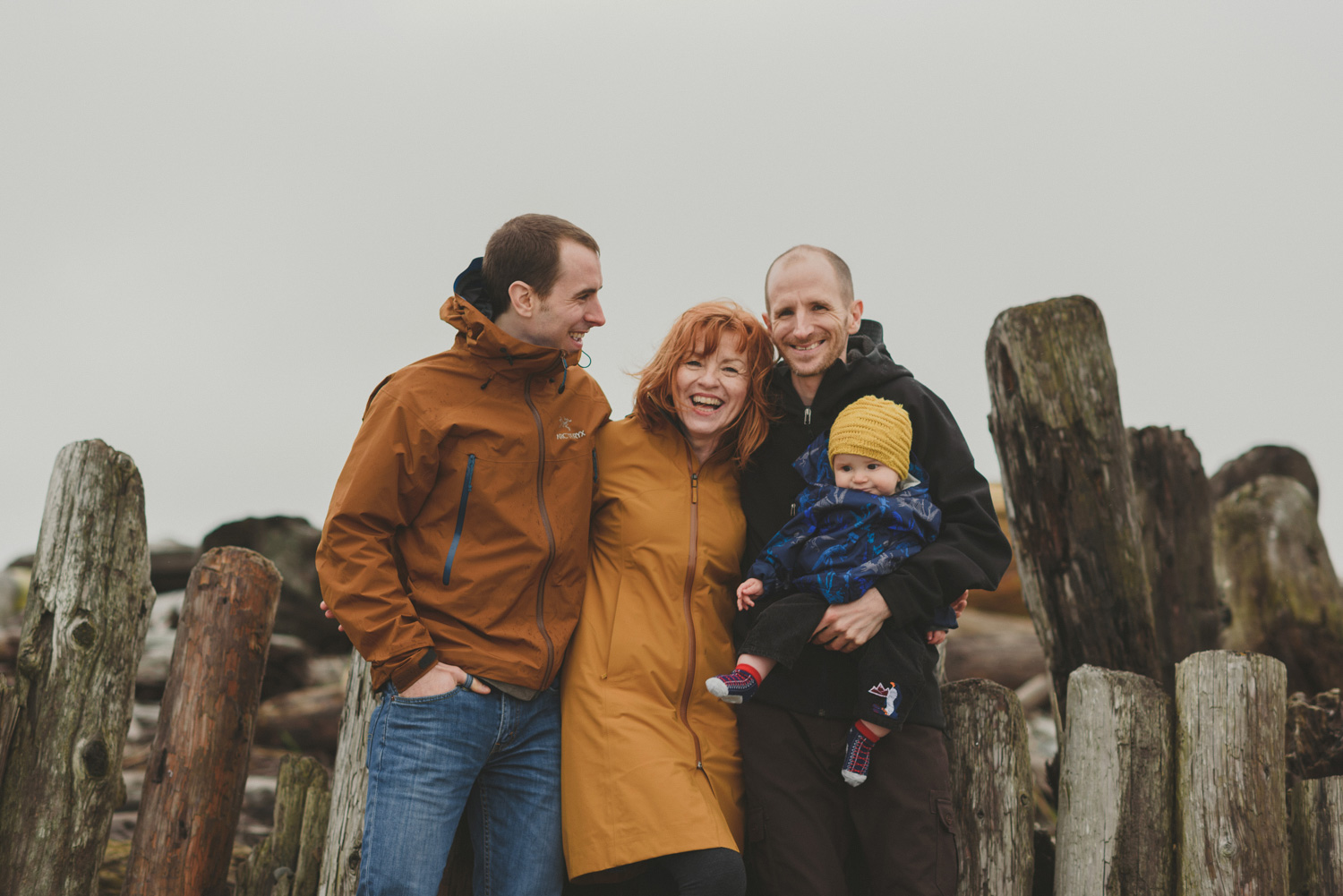 comox bc lifestyle family photography