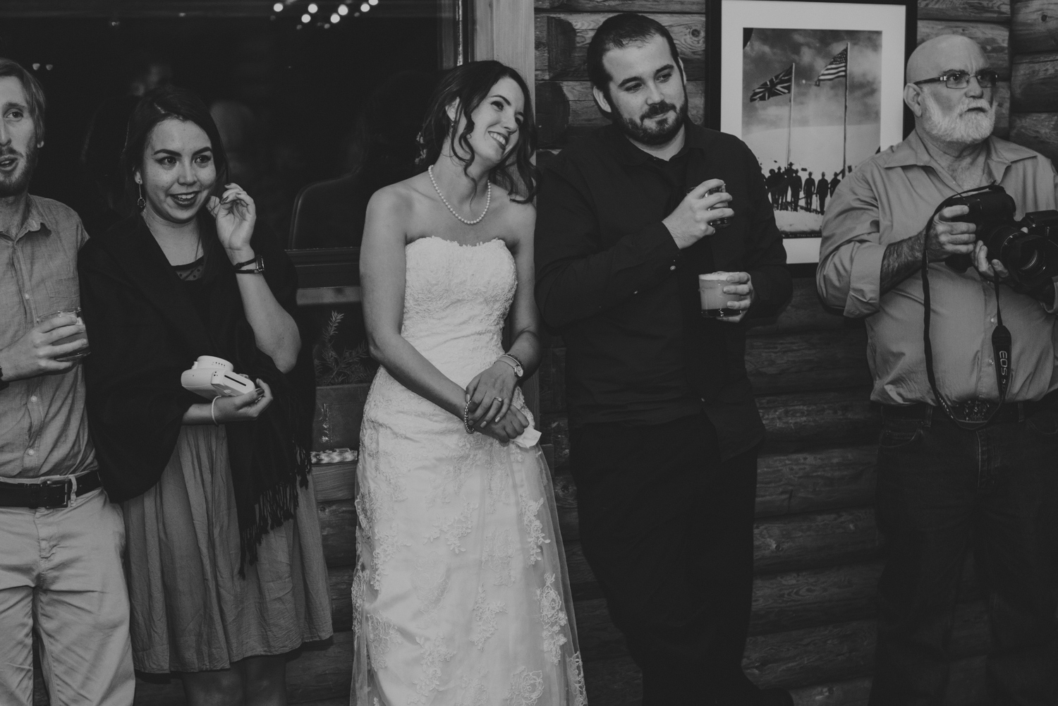 groom dancing with mother at bodega ridge galiano island