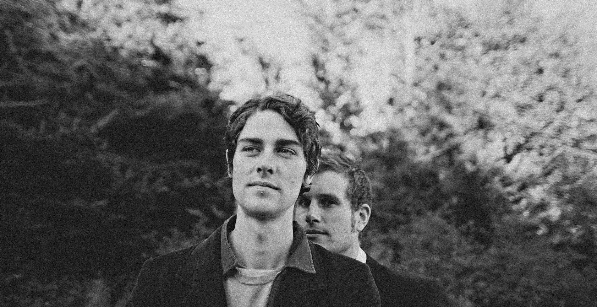 2012.10.8-jordan&william-253-resized