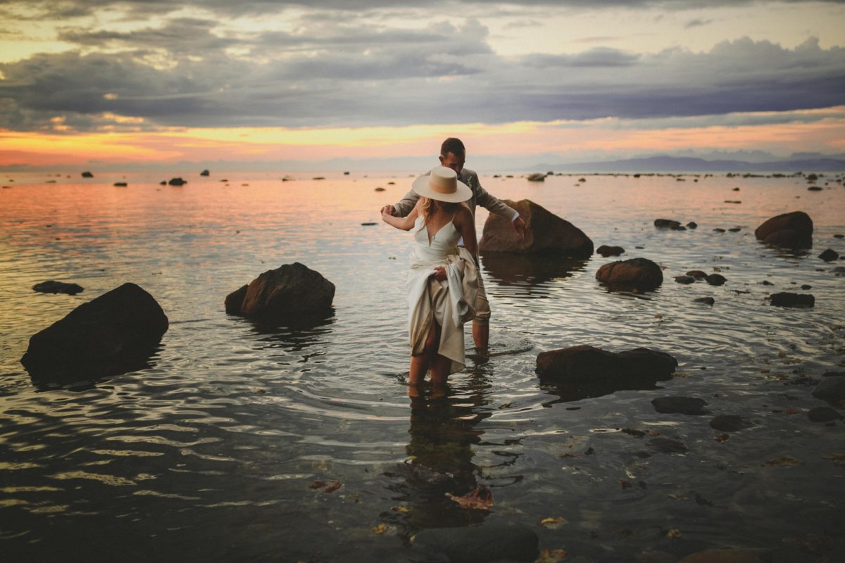 hornby island photographer | jennifer armstrong photography