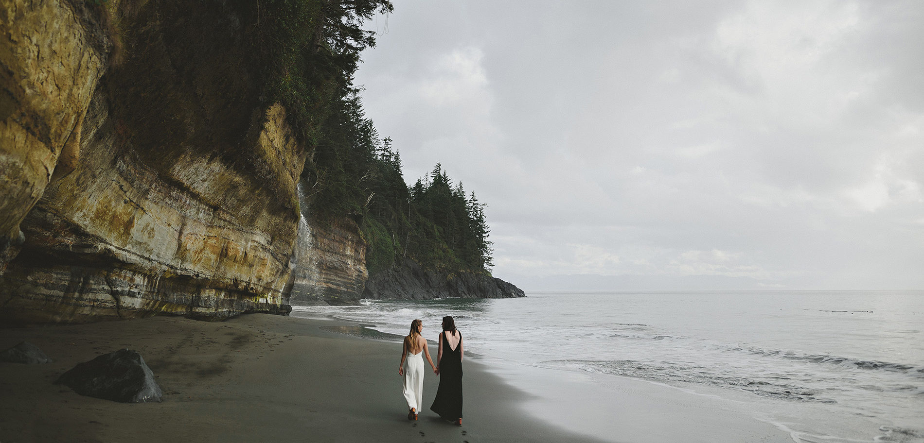 jennifer.armstrong-jennifer.armstrong.photography-014-resized